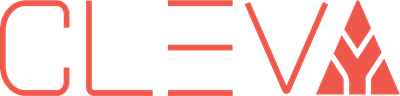 Cleva Community Logo