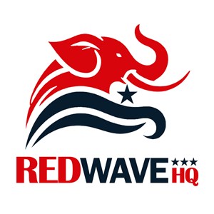 RedWaveHQ