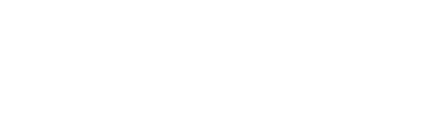 TrustCRD