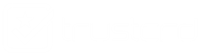 TrustCRD Community Logo