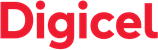 Digicel MORE network