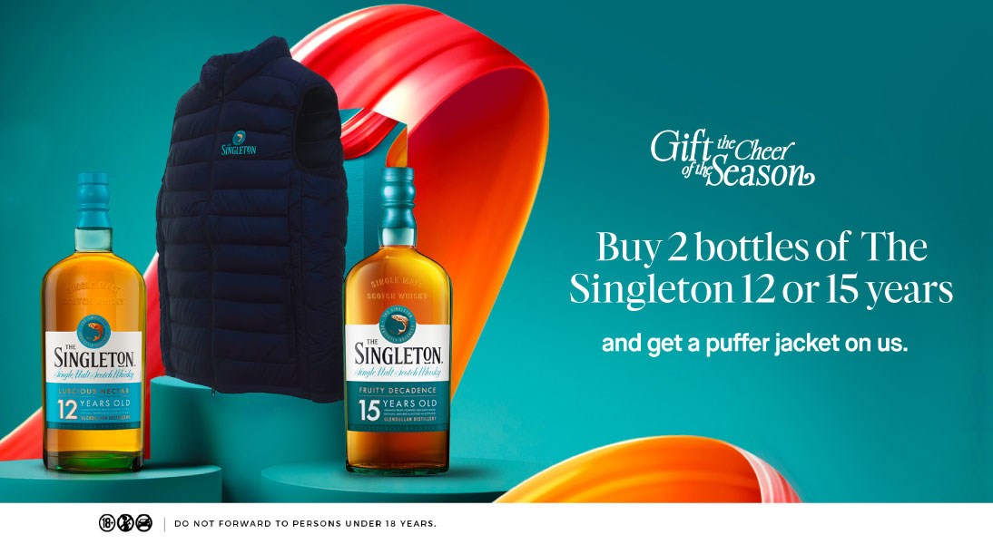 C-Care Plastic Surgery Camp video preview