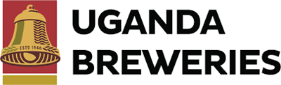 Uganda Breweries Limited Community Logo