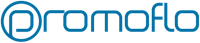 Promoflo network