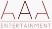AAA Productions