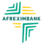Afreximbank