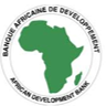 African Development Bank