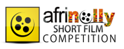 Afrinolly Short Film Competition