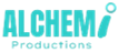 Alchemi Productions