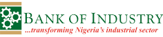 Bank of Industry (BOI)
