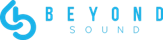 Beyond Studios