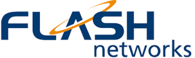 Flash Networks