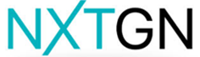 NXTGN