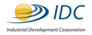 Industrial Development Corporation (IDC)
