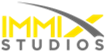IMMX Studios