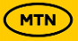MTN