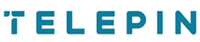 Telepin