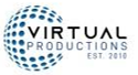 Virtual Productions