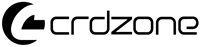 CRDzone network
