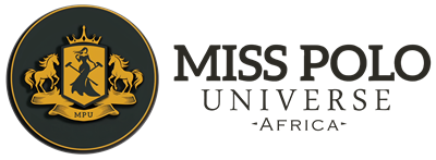 Afrinolly Community Logo