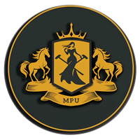 Miss Polo Universe Africa Icon