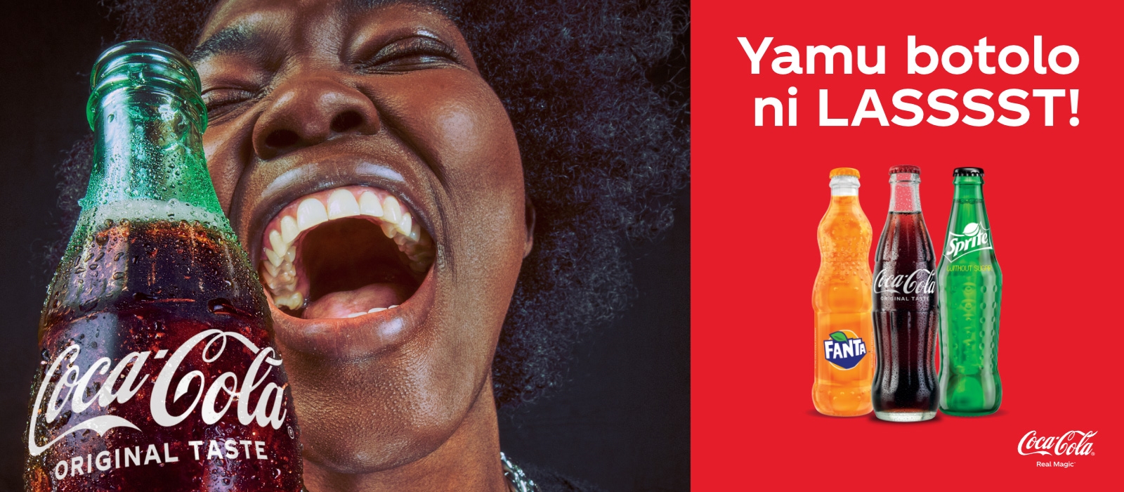 Sunlight Hero Graphic