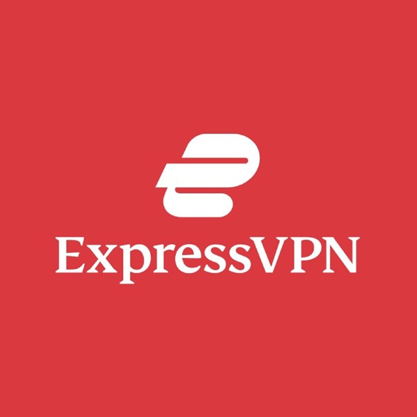 ExpressVPN Review (2026) logo