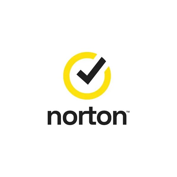 Norton Secure VPN Review (2026) logo