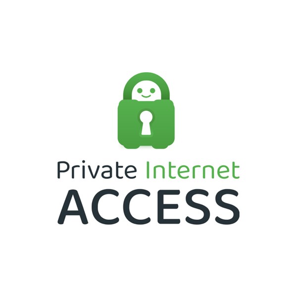 Private Internet Access (PIA) Review (2026) logo