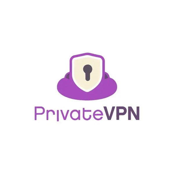 PrivateVPN Review (2026) logo