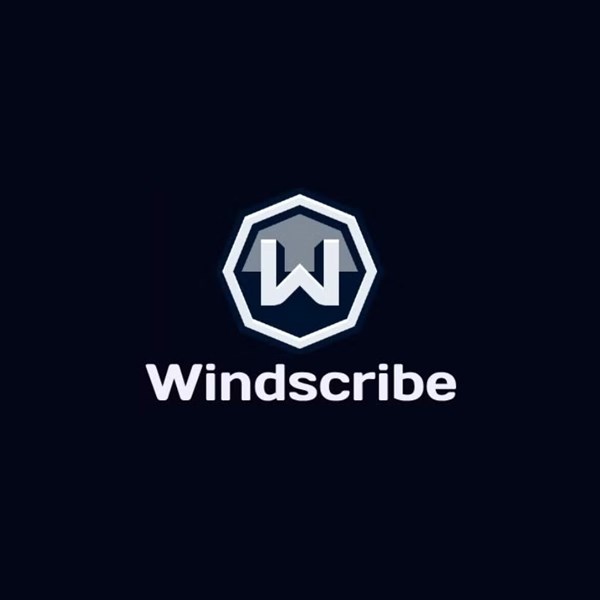 Windscribe Review (2026) logo