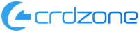 CRDzone network