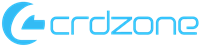 CRDzone Community Logo